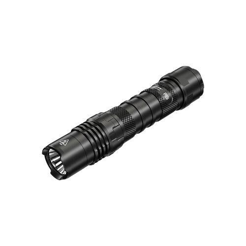Фонарь тактический Nitecore P10i, фото 