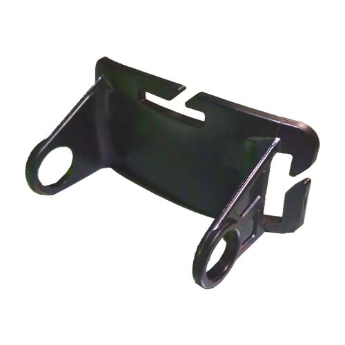 Nitecore Кронштейн HA20, фото 