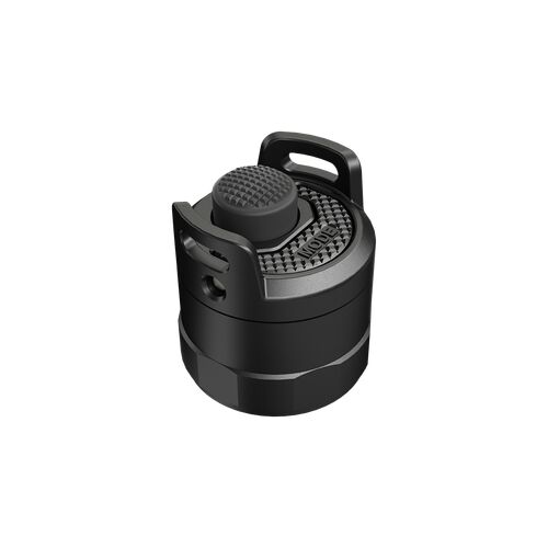 Тактическая кнопк Nitecore NTC2i, фото 