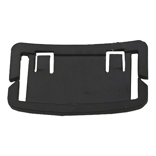 Nitecore Кронштейн NU10, фото 