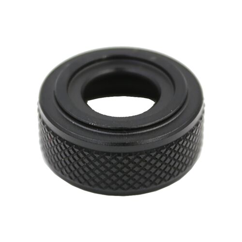 Крышка Nitecore на USB-порт HC65, фото 