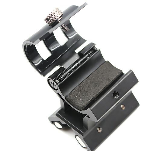 Крепление подствольное Nitecore GM02MH, фото , изображение 4