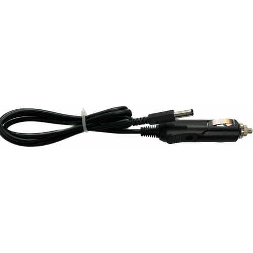 Автомобильный адаптер Nitecore, фото 