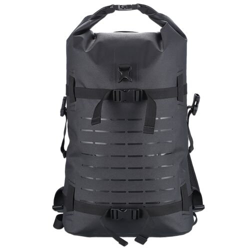 Рюкзак Nitecore WDB20, фото 