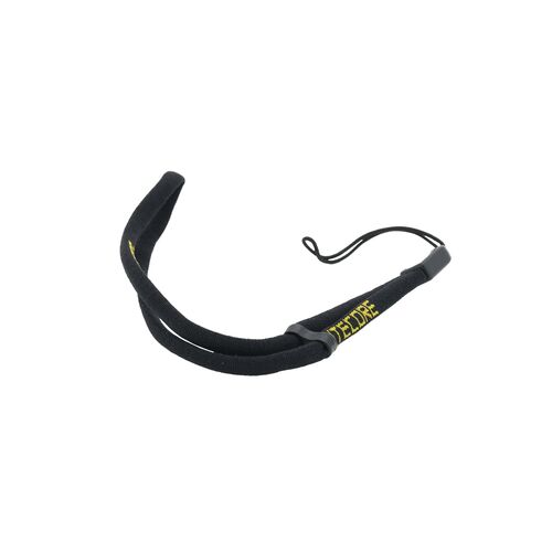 Фонарь Nitecore MH25PRO, фото , изображение 10