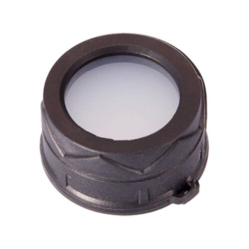 Фильтр Nitecore NFD34 Матовый, фото 