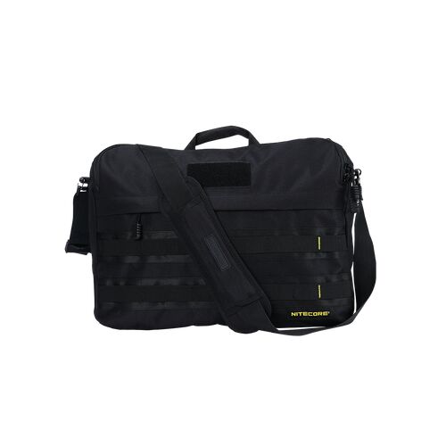 Сумка Nitecore SLB09 BLACK, фото , изображение 2