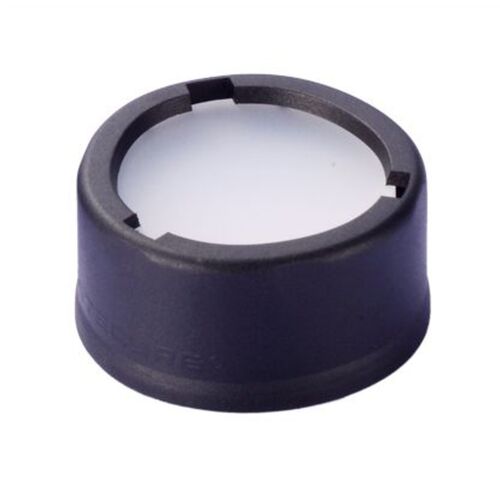 Фильтр Nitecore NFD23 Матовый, фото 