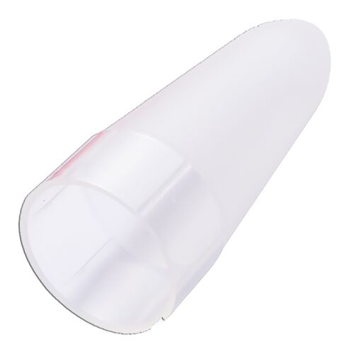 Диффузор Nitecore NDF40, фото 