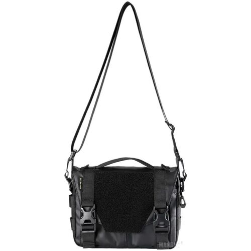 Сумка Nitecore SLB05 BLACK, фото , изображение 4