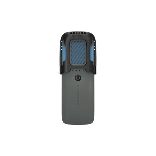 Фумигатор Nitecore EMR20, фото 