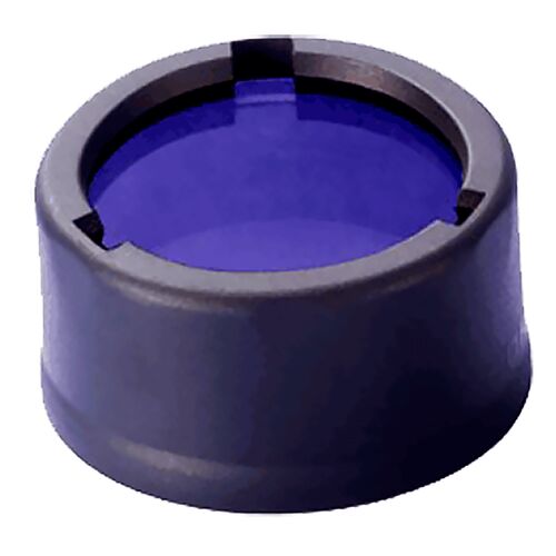 Фильтр Nitecore NFB23, фото 