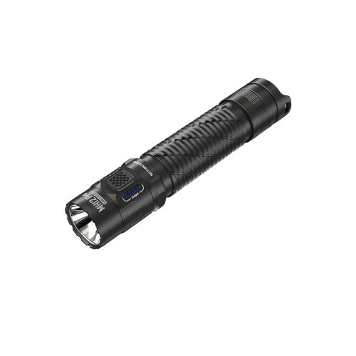 Набор охотничий Nitecore MH12PRO HUNTING KIT, фото , изображение 3