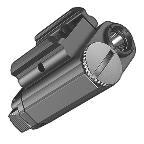 Подствольный фонарь Nitecore NPL20, фото , изображение 3