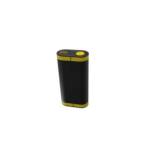 Power Bank Nitecore NC10000, фото , изображение 4