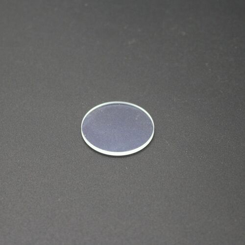 Стекло Nitecore для P30, фото 