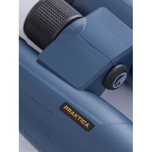 Бинокль Praktica Pioneer R 8x42, фото , изображение 11