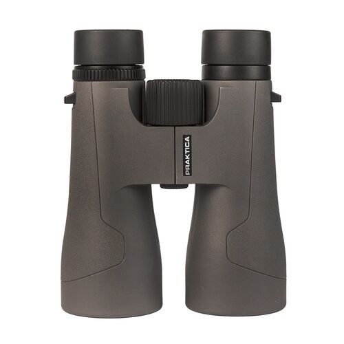 Бинокль Praktica Pioneer R 10x50, фото , изображение 3