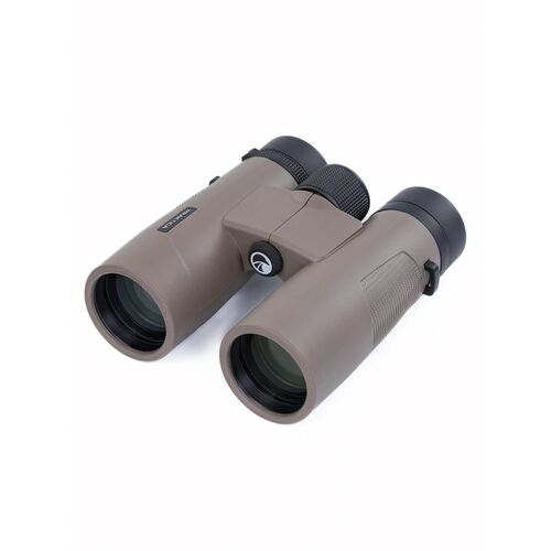 Бинокль Praktica Pioneer R 10x42, фото 