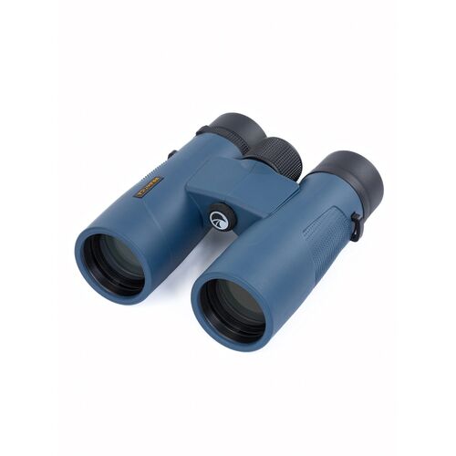 Бинокль Praktica Pioneer R 8x42, фото 