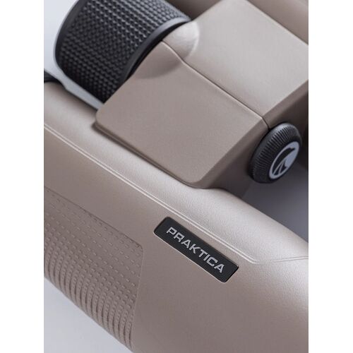 Бинокль Praktica Pioneer R 10x42, фото , изображение 11