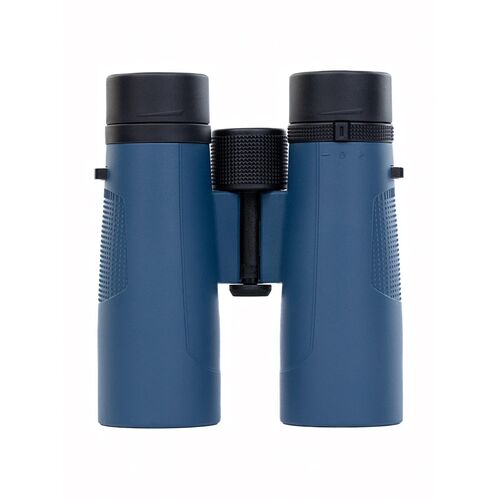 Бинокль Praktica Pioneer R 8x42, фото , изображение 6