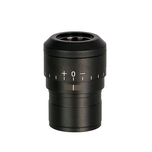 Окуляр MAGUS ND20 20х/12 мм с диоптрийной коррекцией (D 30 мм), фото 