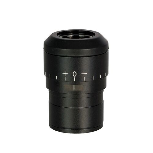 Окуляр MAGUS AD20 20х/12 мм (D 30 мм), фото 