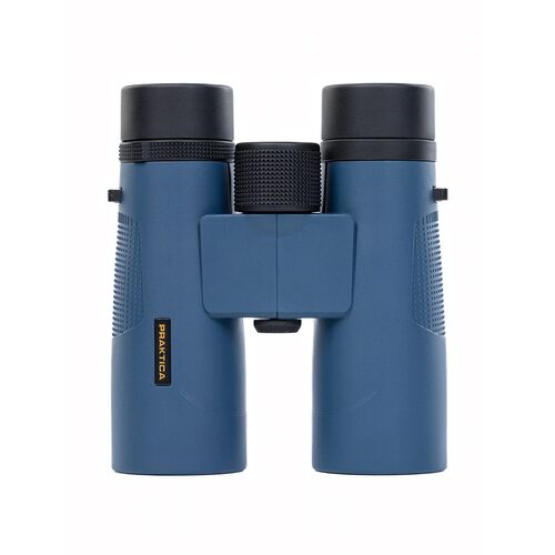 Бинокль Praktica Pioneer R 8x42, фото , изображение 5