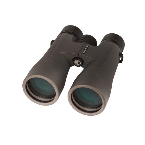 Бинокль Praktica Pioneer R 10x50, фото 