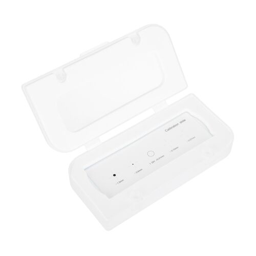 Слайд калибровочный MAGUS CS5 (XY0,01/0,07/0,15/0,6/1,5), фото , изображение 2