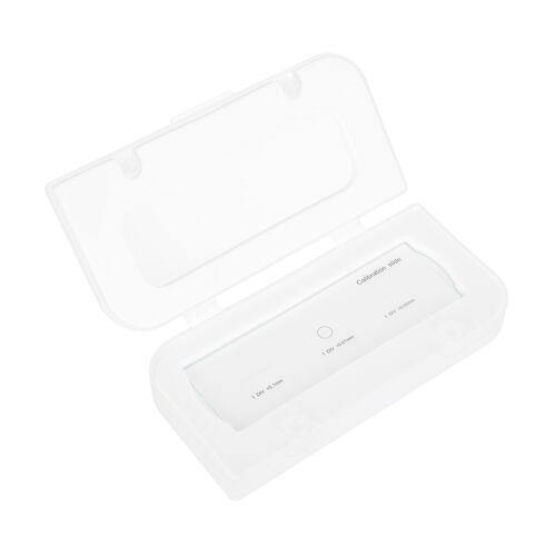 Слайд калибровочный MAGUS CS3 (0,01/0,05/0,1), фото , изображение 2