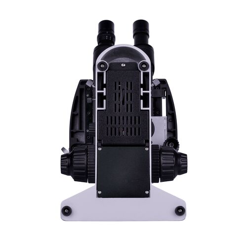 Микроскоп биологический MAGUS Bio 230TL, фото , изображение 17