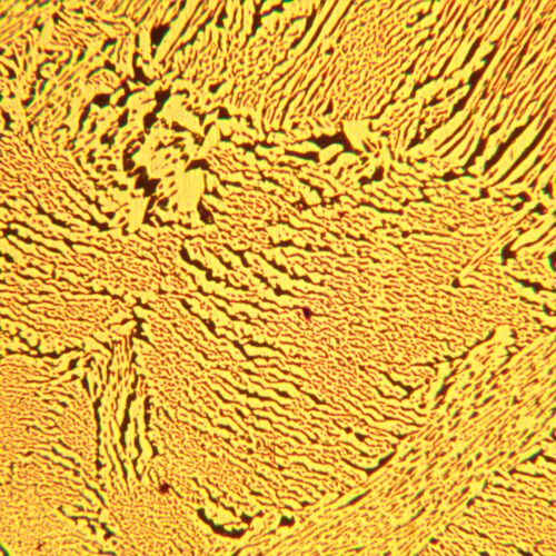 Микроскоп металлографический MAGUS Metal 600, фото , изображение 22