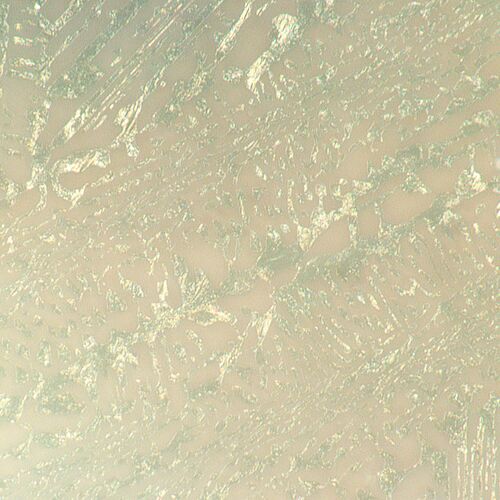 Микроскоп металлографический MAGUS Metal 650 BD, фото , изображение 15