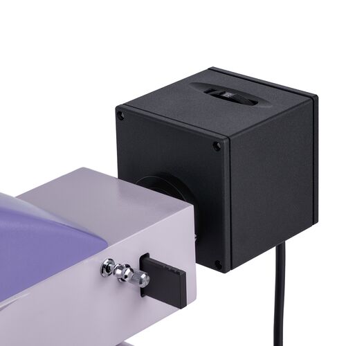 Микроскоп люминесцентный MAGUS Lum 400L, фото , изображение 16