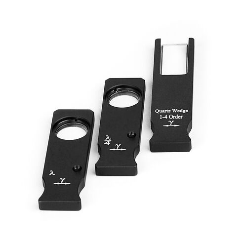 Микроскоп поляризационный MAGUS Pol 800, фото , изображение 13