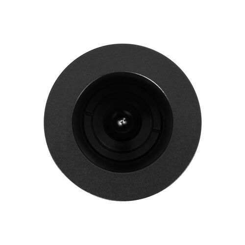 Конденсор темного поля иммерсионный MAGUS DF2 A 1,36–1,25ми, фото , изображение 2