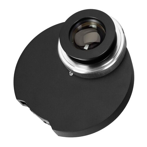 Фазово-контрастное устройство MAGUS PH1, фото , изображение 2