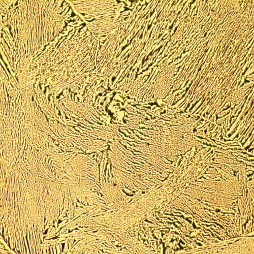 Микроскоп металлографический цифровой MAGUS Metal D600, фото , изображение 25