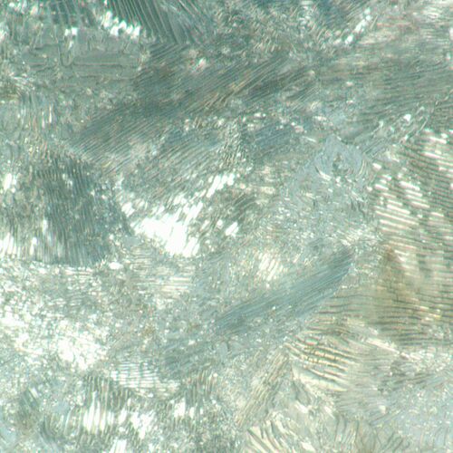 Микроскоп металлографический цифровой MAGUS Metal D630 BD LCD, фото , изображение 20