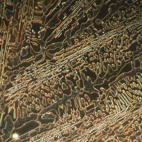 Микроскоп металлографический цифровой MAGUS Metal D650 BD, фото , изображение 21