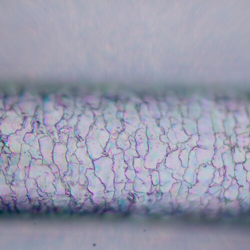 Микроскоп поляризационный цифровой MAGUS Pol D850, фото , изображение 26