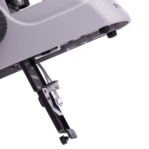 Микроскоп биологический MAGUS Bio D230T LCD, фото , изображение 18