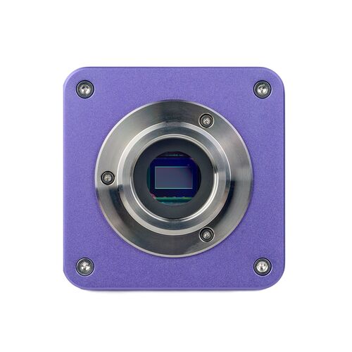 Микроскоп биологический цифровой MAGUS Bio D250TL, фото , изображение 23