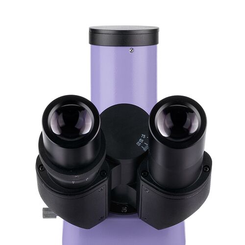 Микроскоп люминесцентный цифровой MAGUS Lum D400 LCD, фото , изображение 9