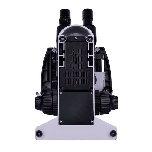 Микроскоп люминесцентный цифровой MAGUS Lum D400L, фото , изображение 16