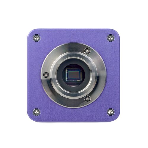 Микроскоп металлографический цифровой MAGUS Metal D600, фото , изображение 21