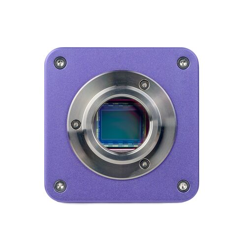 Микроскоп поляризационный цифровой MAGUS Pol D850, фото , изображение 20