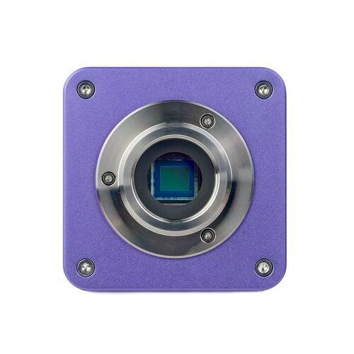 Камера цифровая MAGUS CBF50, фото , изображение 2